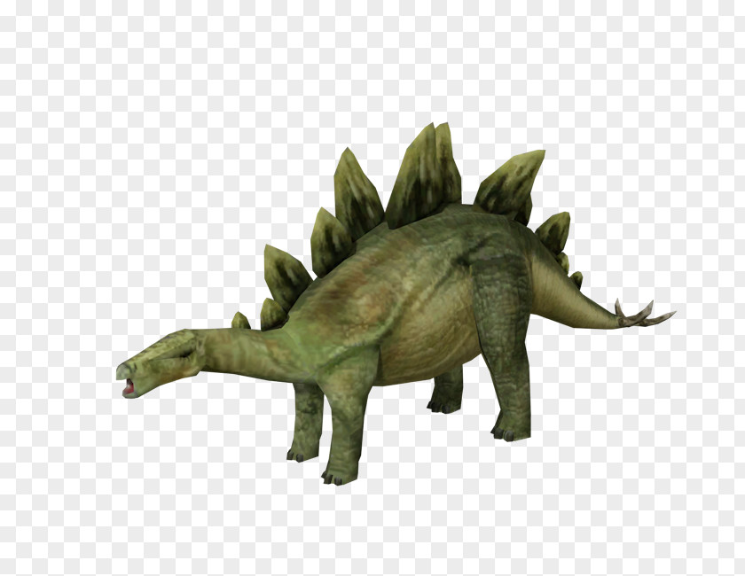 Dinosaur Jurassic Park: Operation Genesis Stegosaurus Triceratops World Evolution PNG