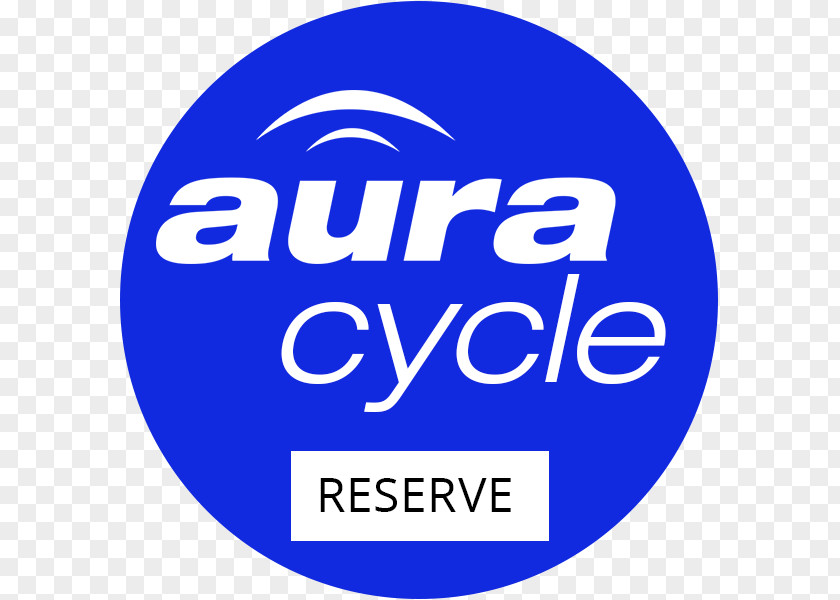Dynamic Aura Logo Brand Trademark Organization Font PNG