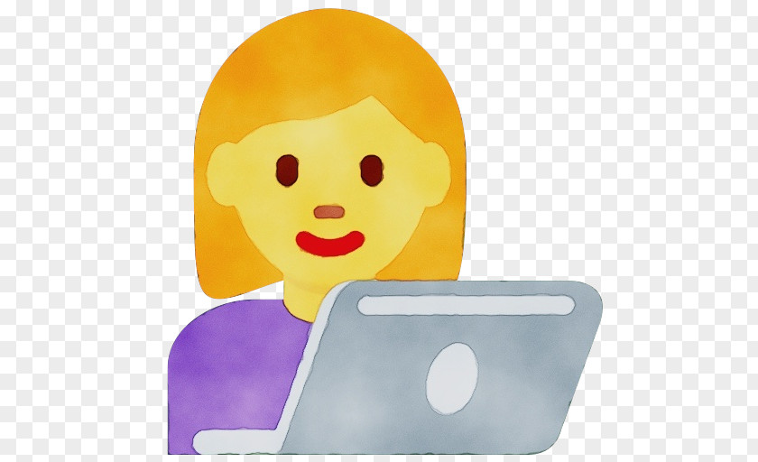 Emoticon PNG