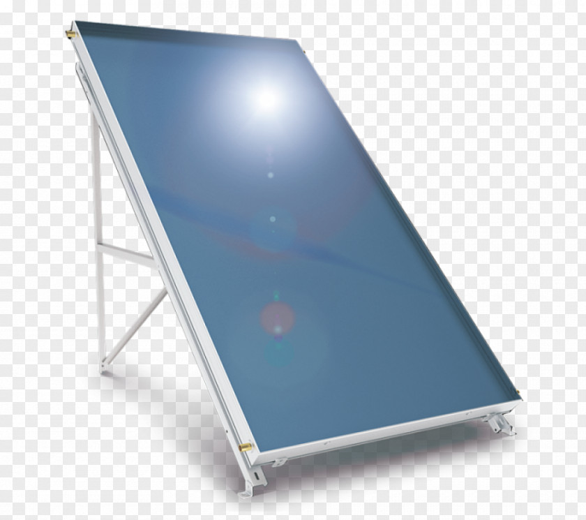 Energy Bosch Solar Cell Photovoltaics PNG
