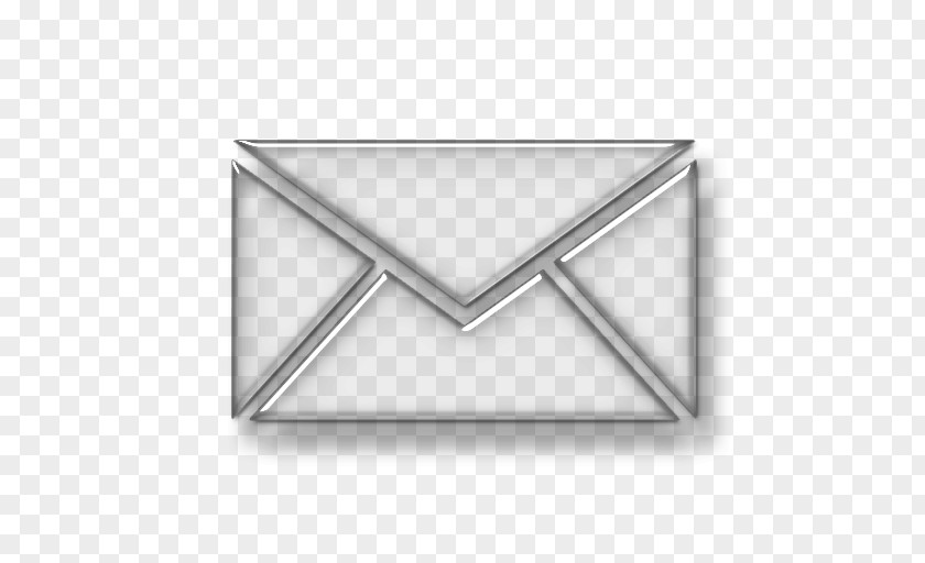Envelope Mail THE LONDON REAL ESTATE FORUM Business Service PNG