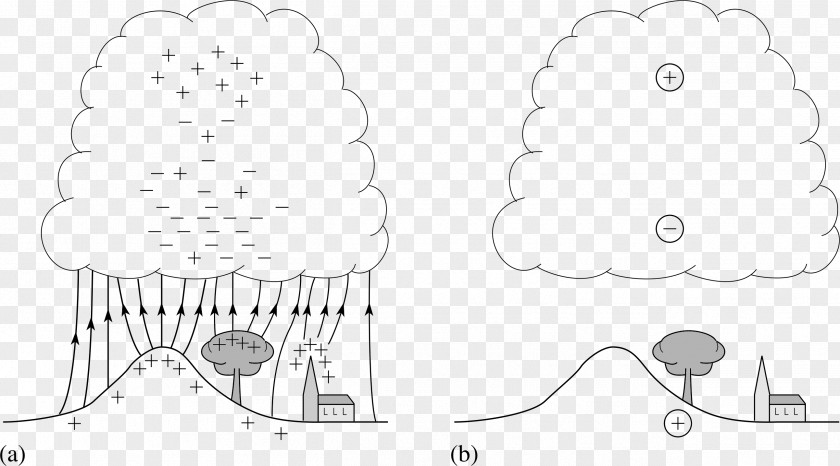 Field Electrical Engineering Electricity Electric Power Physics Charge PNG