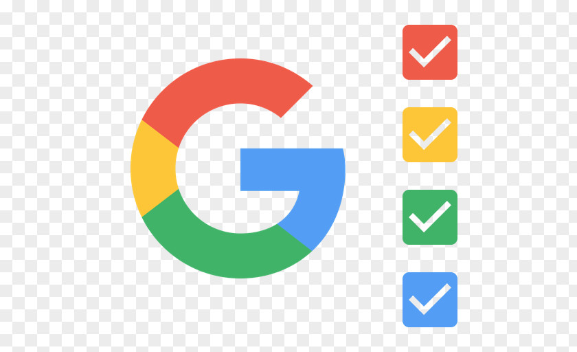 Google Logo Search Pay Send Chromecast PNG