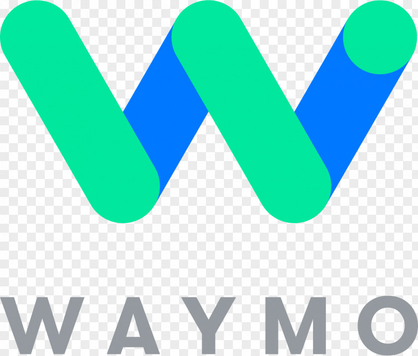 Google Play Driverless Car Mountain View Autonomous Waymo PNG