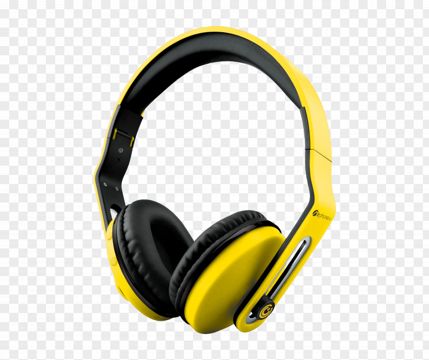 Headphones Audio Headset Laptop Loudspeaker PNG