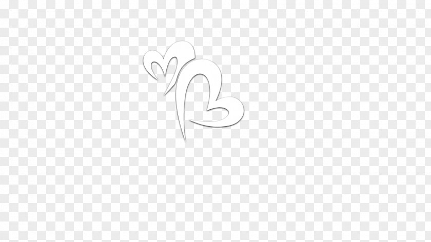 Heart Symbol Transparent Product Design Logo Font Brand Desktop Wallpaper PNG