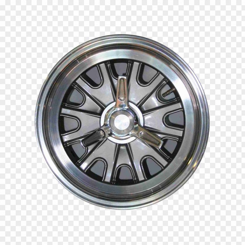 Hot Wheels Race Off Alloy Wheel Hubcap Spoke Tire Rim PNG