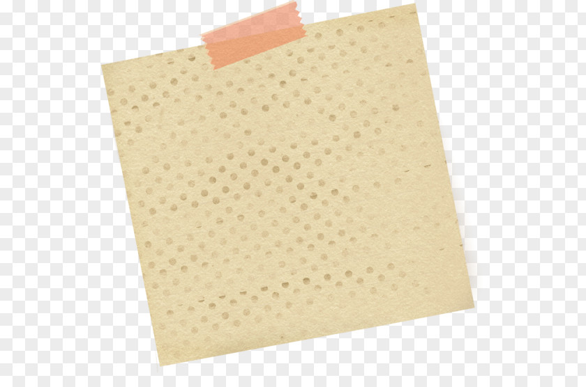 Jlo Paper PNG