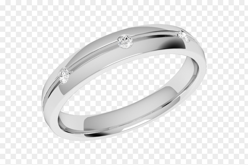 Ladies Diamond Rings Product Earring Wedding Ring Brilliant PNG
