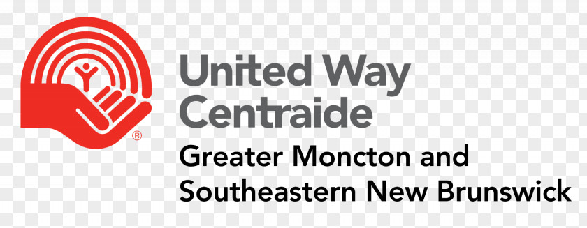 Lcvsunited Way Moncton United KFL&A Toronto Windsor Regional Municipality Of York PNG