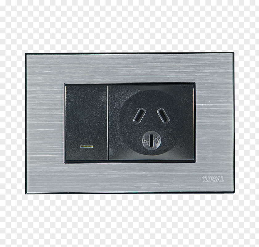 Metal Button Electrical Switches Schneider Electric Home Automation Kits Electricity Dimmer PNG