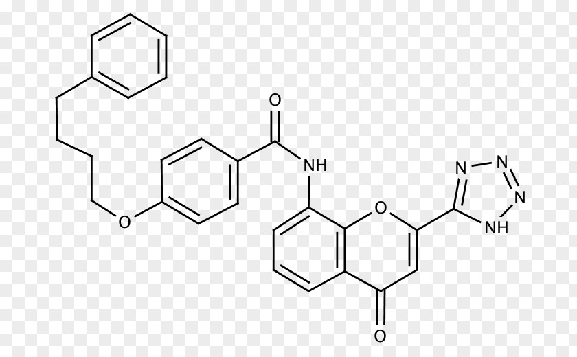 Methoxy Group Chemistry Chemical Compound CAS Registry Number Zearalenone PNG