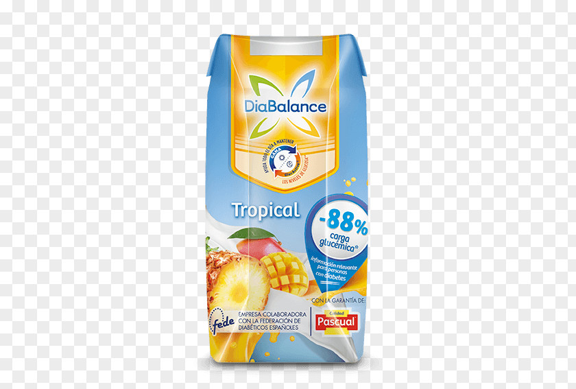 Milk Natillas Crème Caramel Fruit Diabetes Mellitus PNG