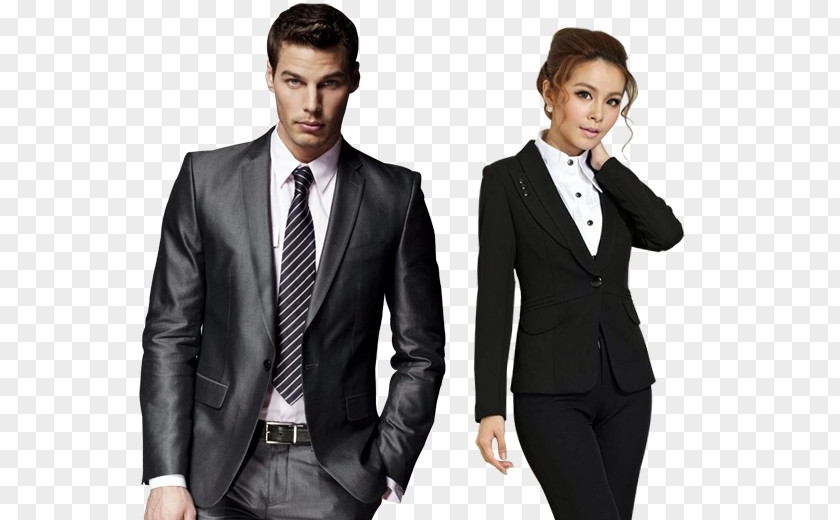 Model Jeremy Meeks Clothing Suit Fashion PNG