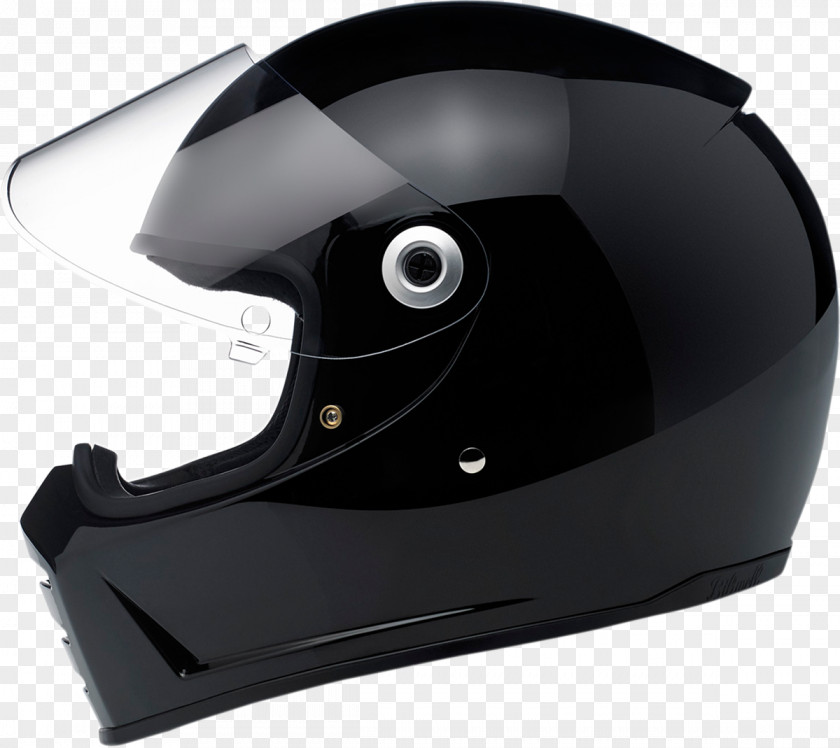 Motorcycle Helmets Bicycle Biltwell Inc PNG