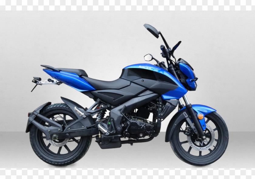 Motorcycle Racer Honda Engine Displacement Price PNG