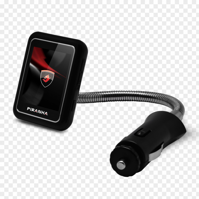 MP3 Player FM Transmitter MP4 MPEG-4 Part 14 Broadcasting PNG