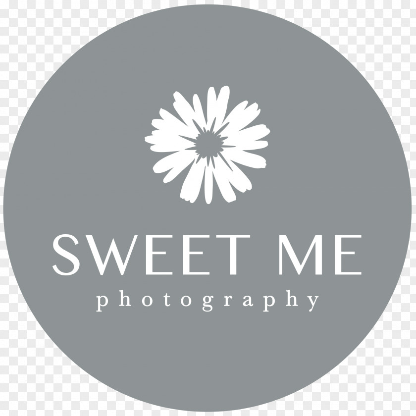 Newborn PhotographerPhotographer Sweet Me Photography PNG