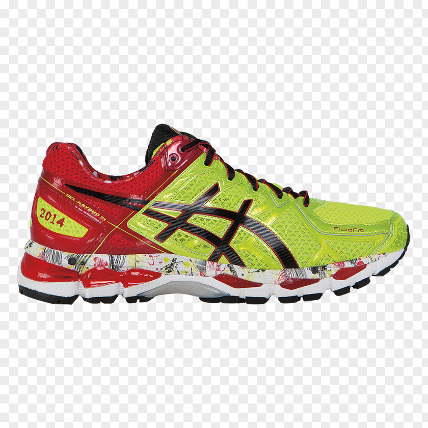 Nike ASICS Sports Shoes Free Air Max PNG