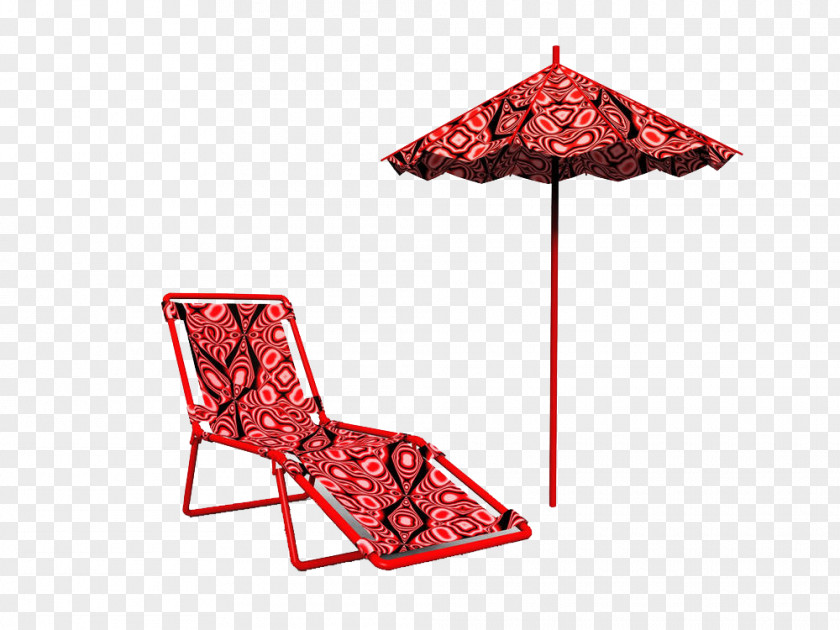 Parasol Umbrella Photography Chair Illustration PNG