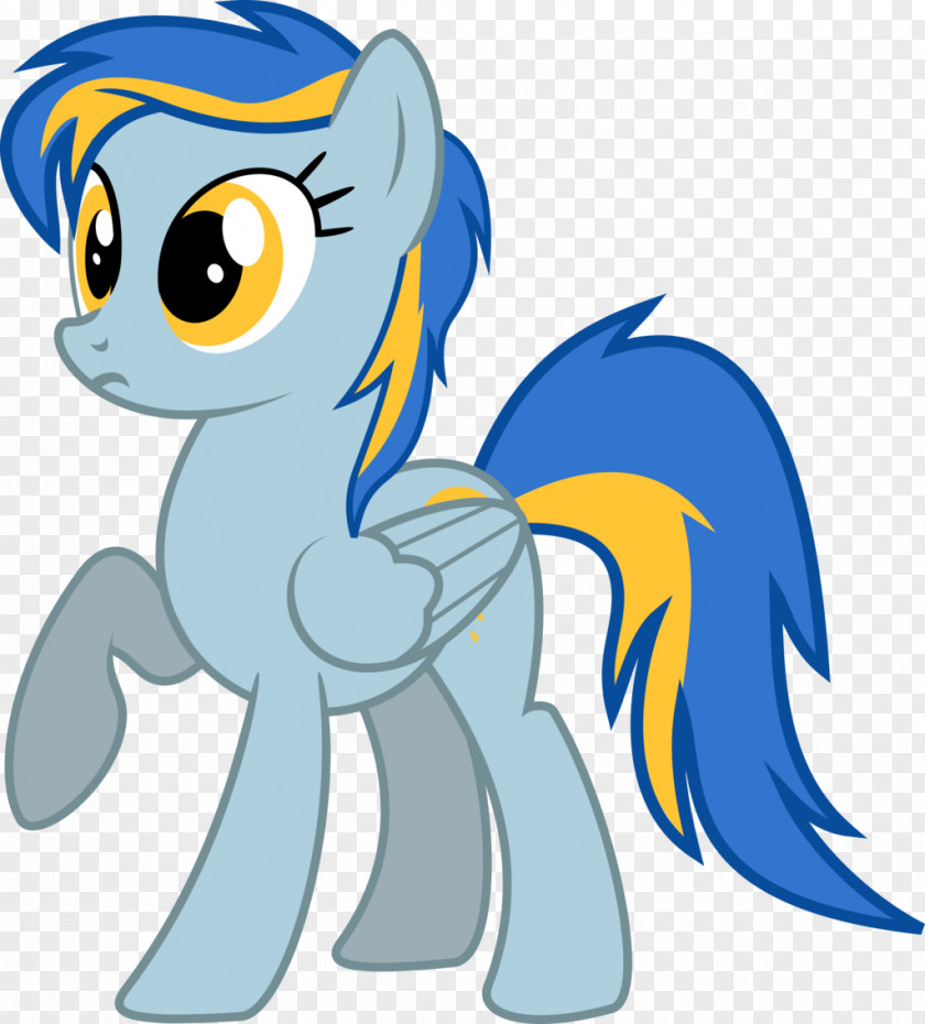 Pegasus Rainbow Dash Pinkie Pie Rarity Pony Horse PNG