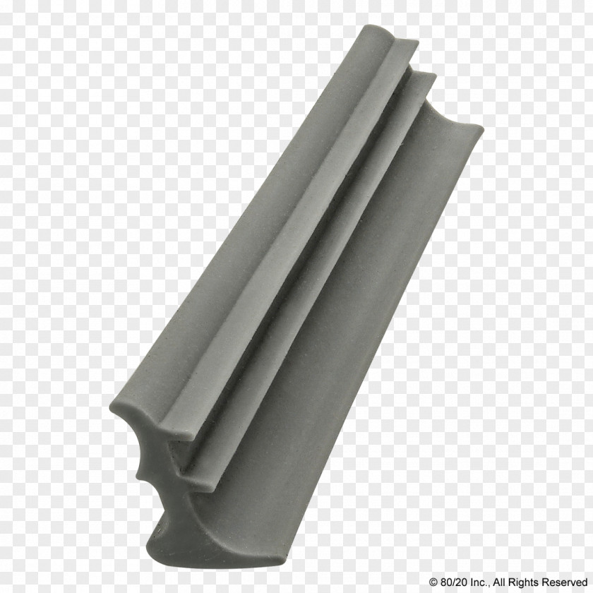 Plastic Hardware Cloth Product Design Angle PNG