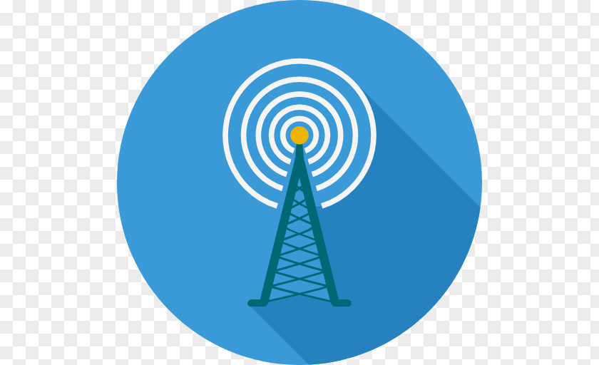 Radio CAD/CAM Dentistry Telecommunications Tower Television PNG