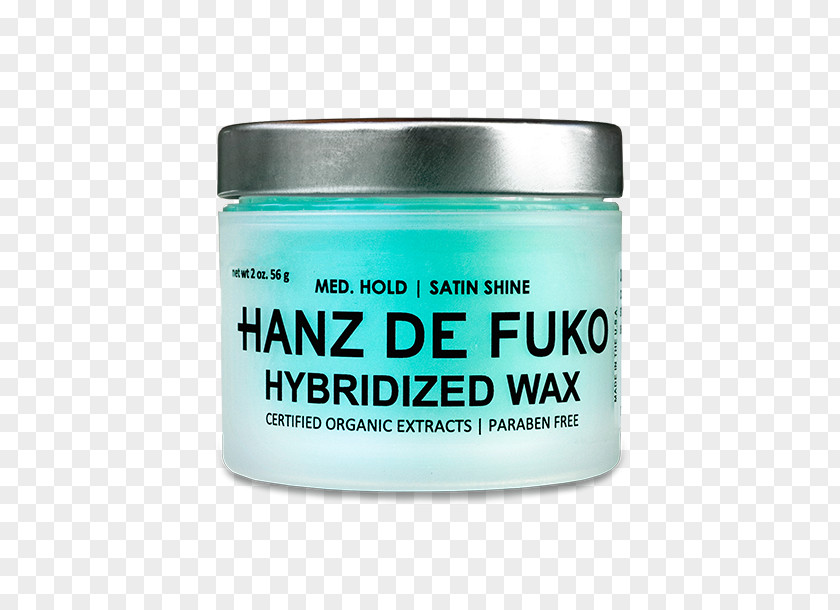 Salvia Officinalis Sephora Hanz De Fuko Sponge Wax Hair Styling Products Gravity Paste Quicksand PNG