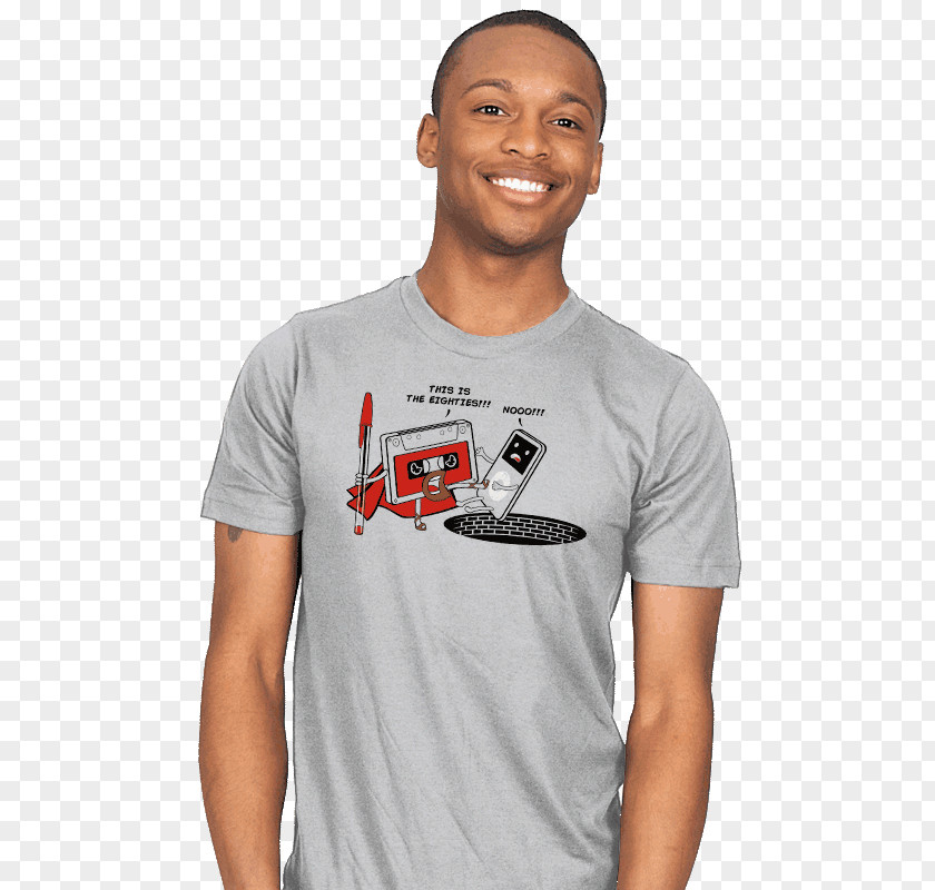 Saving Abel Shirts T-shirt Clothing Sleeve Sportswear PNG