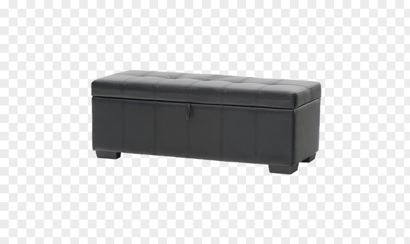 Storage Ottoman Foot Rests Table Furniture Darby Home Co Gilberts Bi-Cast Vinyl Bench PNG