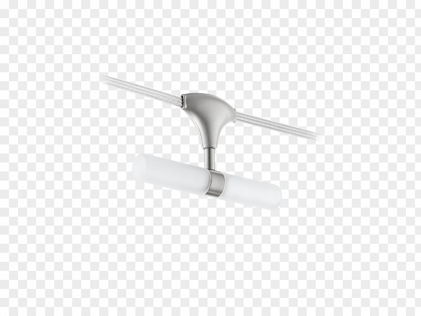 Technology Track Lighting Product Design PNG