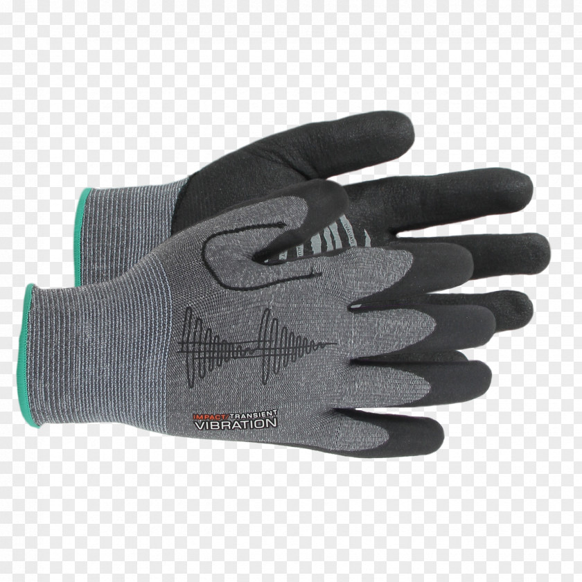Transia Cycling Glove Ohio Safety Supply Vibration PNG
