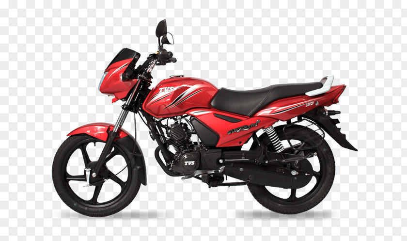 TVS WEGO Hero Honda Passion Car MotoCorp Motorcycle Splendor PNG