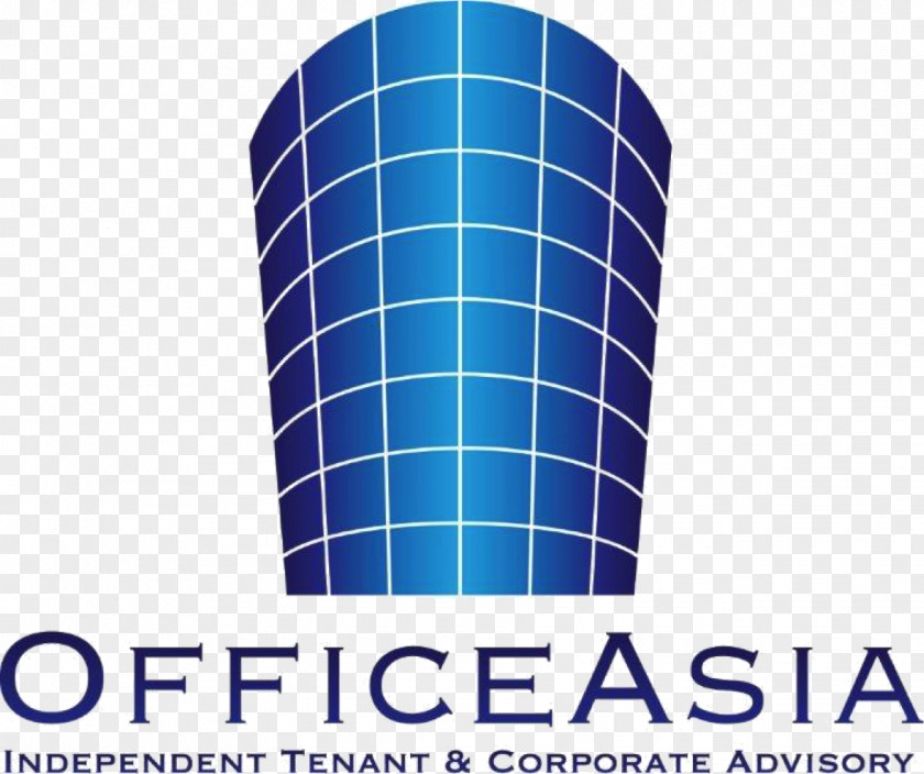 United States OfficesAsia Ltd 亞洲辦公室 Intranet TCN Worldwide Hypertext Transfer Protocol PNG