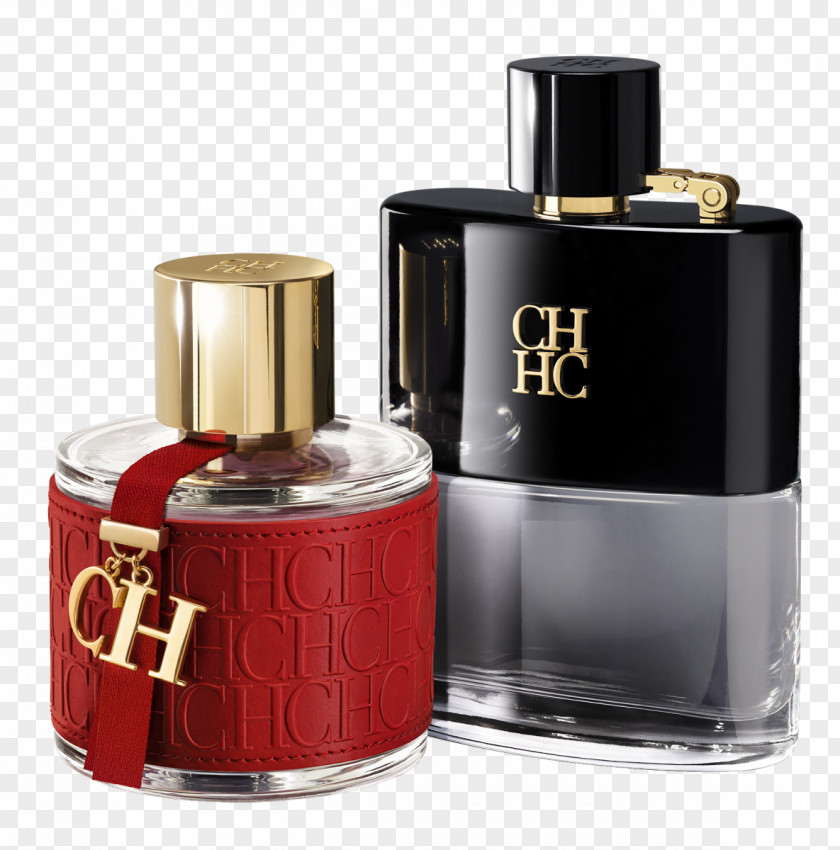 VIP Perfume Eau De Toilette Female Femininity Aroma Compound PNG