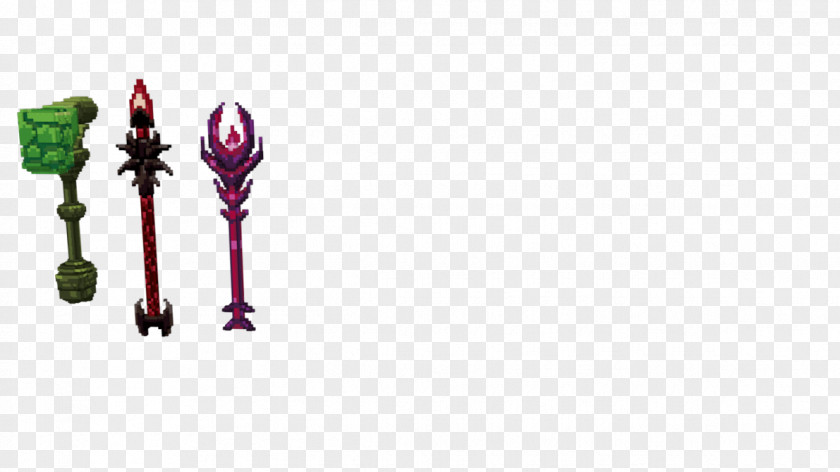 Warlords Weapon Minecraft Sword Warlord Capture The Flag PNG