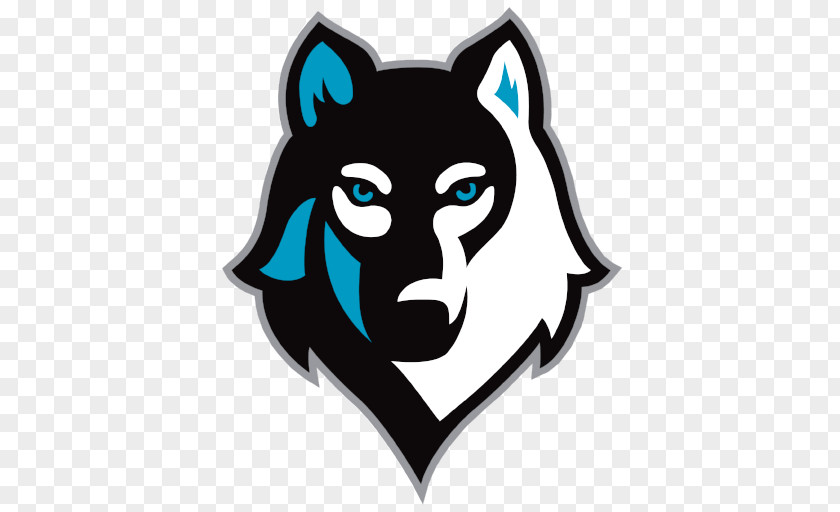 Wolf Logo ESports Clip Art League Of Legends PNG