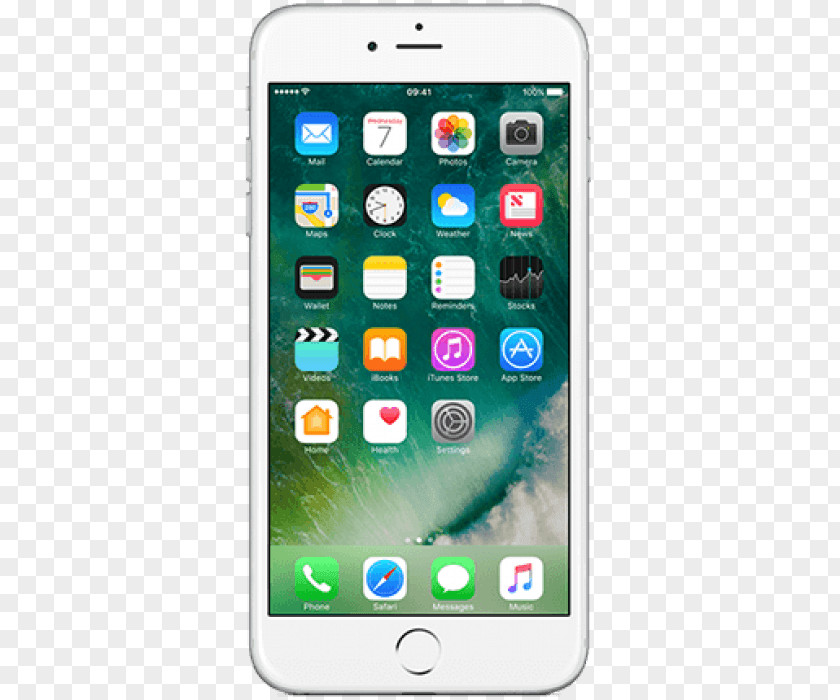 Apple IPhone 7 Plus 8 6 X PNG