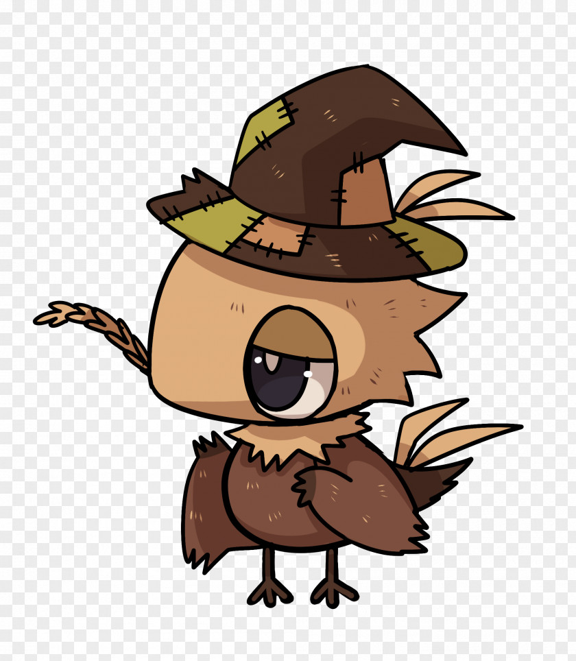 Art Drawing Owl Cartoon PNG