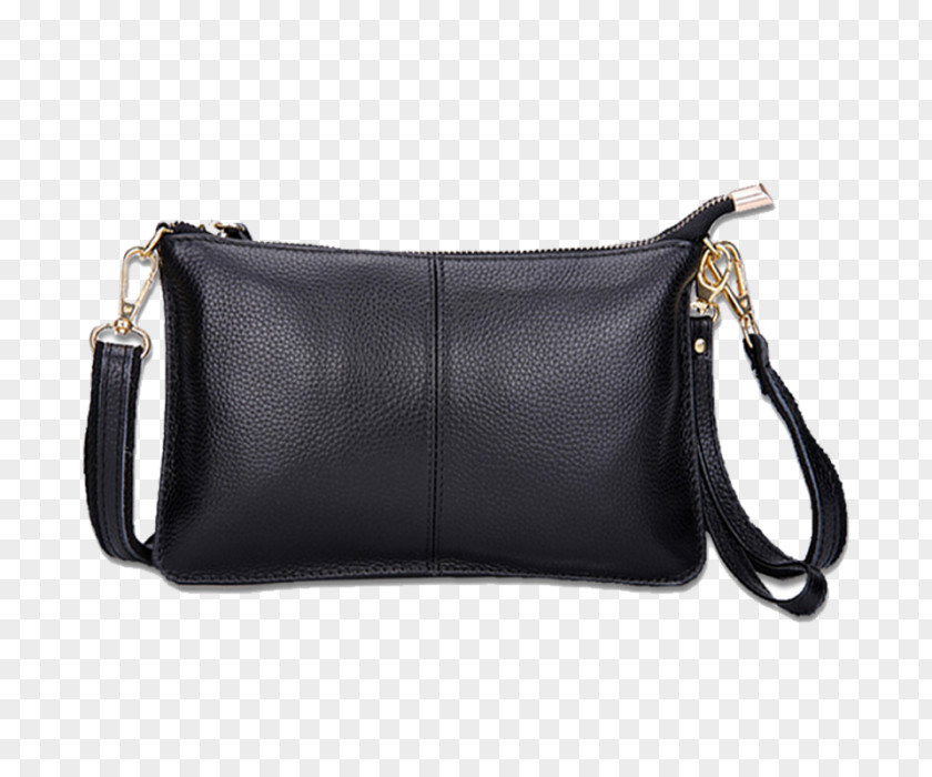 Bag Handbag Messenger Bags Leather Wallet PNG
