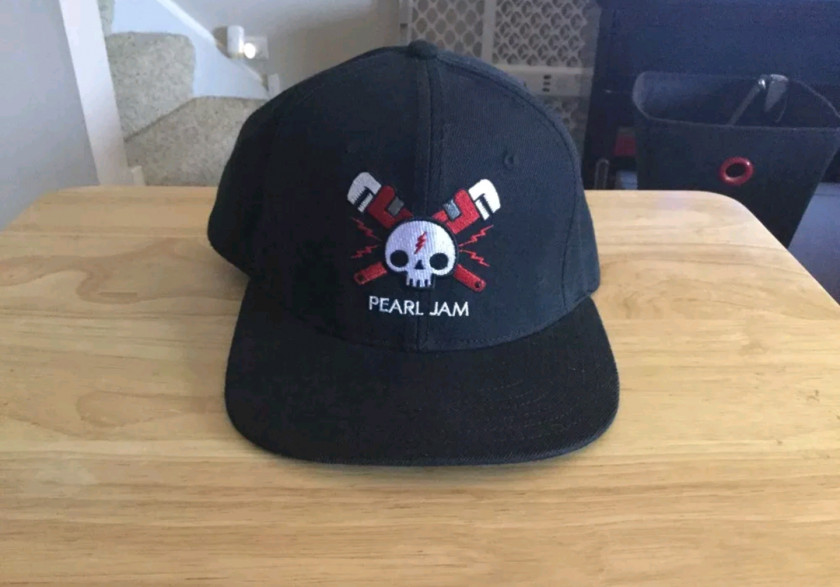 Baseball Cap Hat Mississippi Headgear PNG