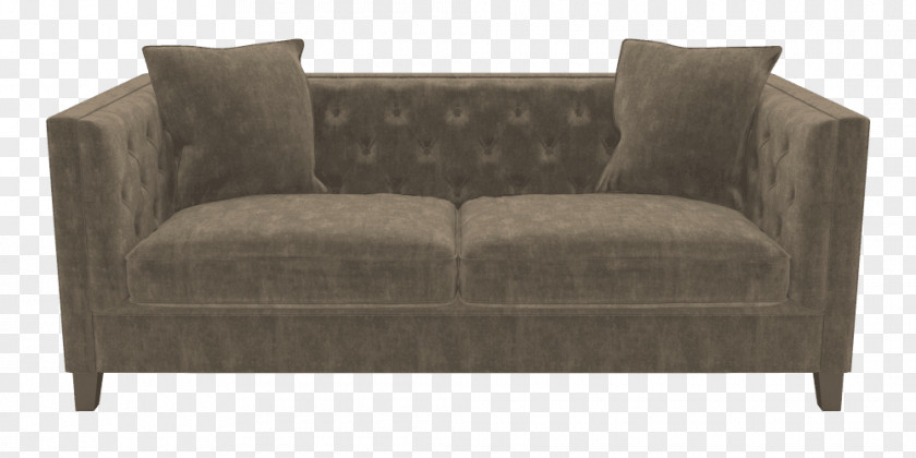 Bed Couch Sofa Furniture Living Room PNG