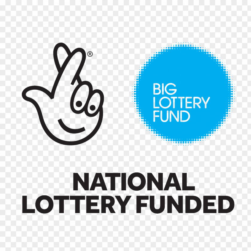 Big Wheel Lottery Fund National Funding Society Capital Grant PNG