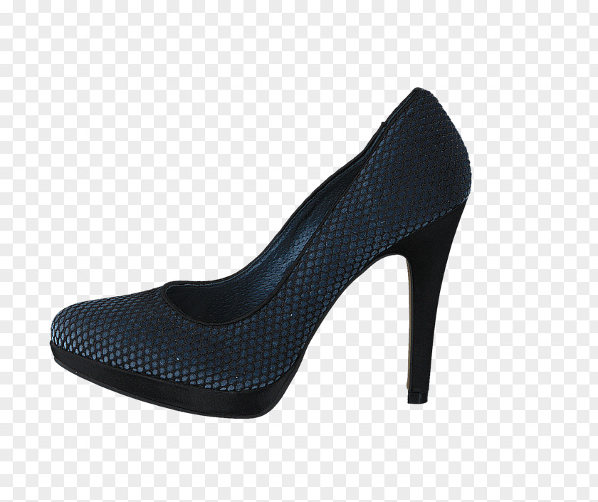 Boot Court Shoe Absatz High-heeled Fashion PNG