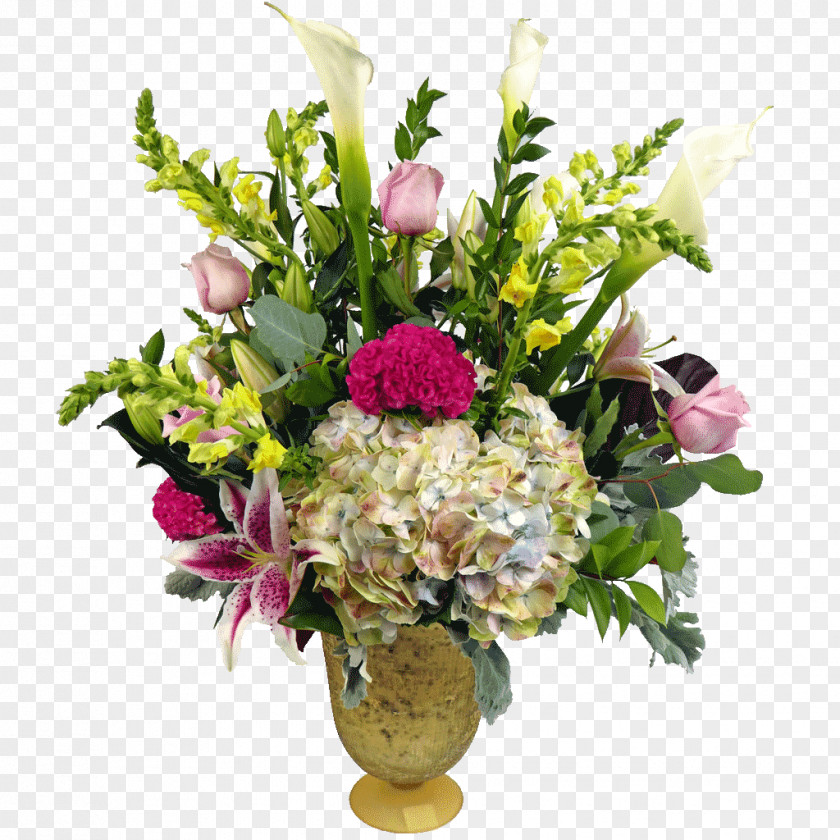 Callalily Floristry Cut Flowers Floral Design Flower Delivery PNG
