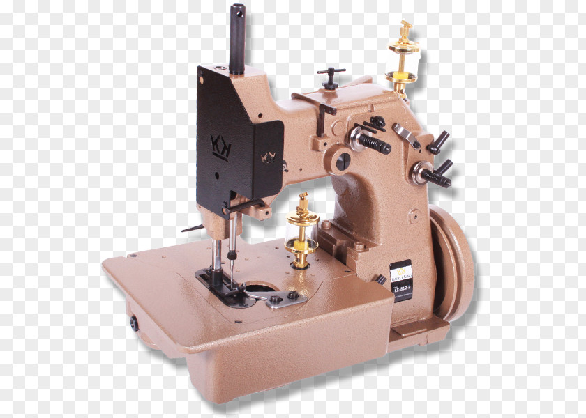 Carpet Sewing Machines Overlock Machine Needles PNG
