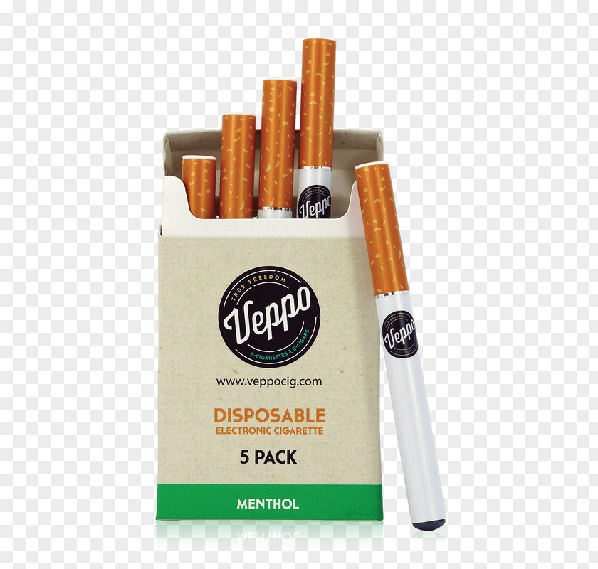 Cigarette Electronic Pack Tobacco PNG