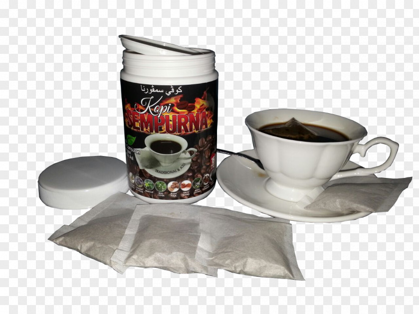 Coffee Instant Cup Turkish Espresso PNG