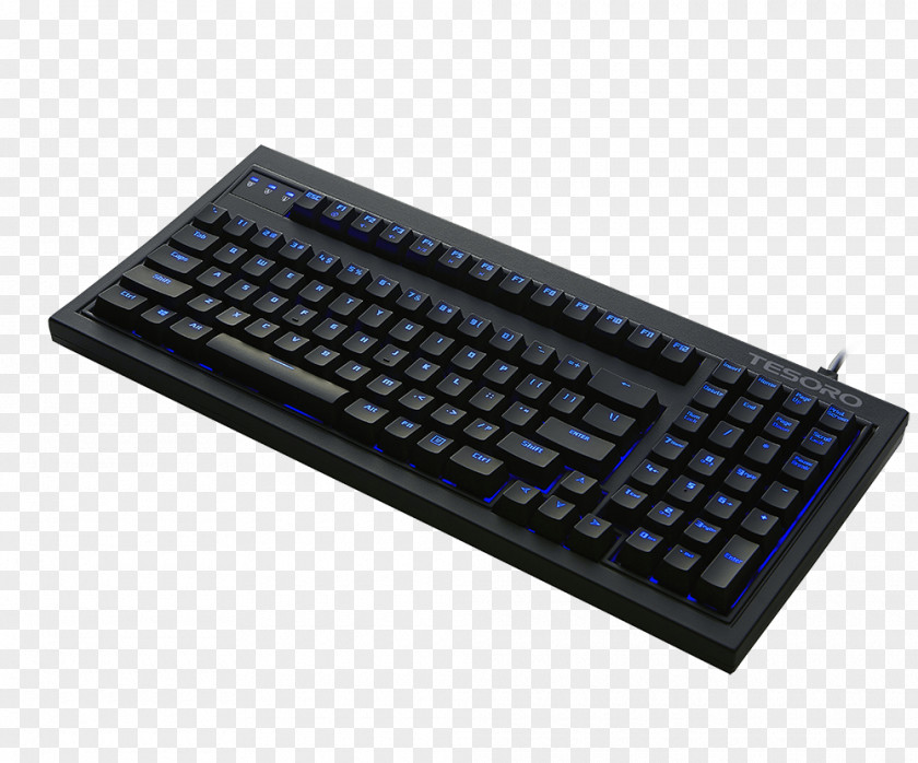 Computer Mouse Keyboard Gaming Keypad Backlight Trackball PNG