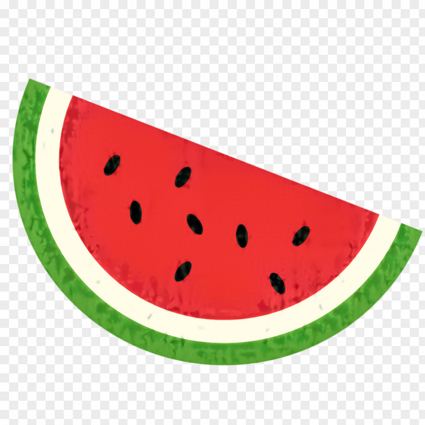 Coquelicot Food Emoji PNG